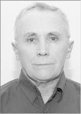 Foto de LINO CORREIA DE MORAES
