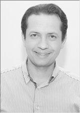 Foto de RICARDO RIBEIRO DE SOUZA