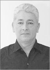 Foto de ARIOVALDO FRUTO