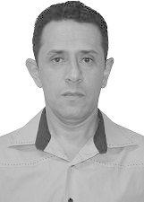 Foto de JOSÉ ROBERTO BARROS