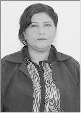 Foto de LADI ZUNILDA LOPES CUBA
