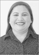 Foto de Claudete Ribeiro Campos