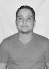 Foto de MAGNO EDISON BARBOSA
