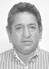 Foto de JOSÉ ANTONIO DE MEIRA