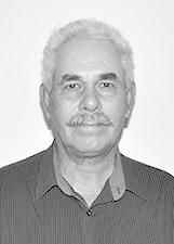 Foto de EDMAR CHAVES