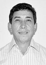 Foto de ALCI PAIM DA SILVA