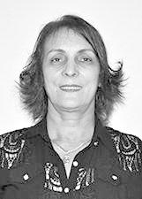 Foto de MATILDE DE OLIVEIRA