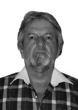 Foto de CARLOS ANIBAL RUSO PEDROZO