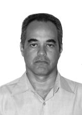 Foto de IRANIL DE LIMA SOARES