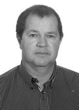 Foto de ANTÔNIO JORGE DOS SANTOS