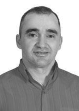 Foto de ODAIR MARCOS DA SILVA