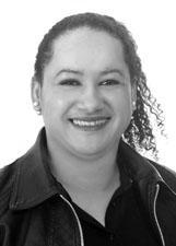 Foto de Rosilene Cardoso de Souza