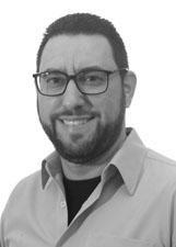Foto de Alessandro Borsatti