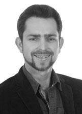 Foto de Renato Moreira