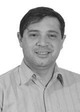 Foto de EDSON JOSE DA SILVA