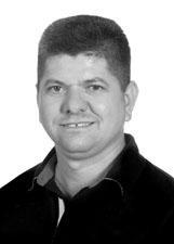 Foto de JULIO CESAR ROSENI