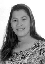 Foto de IRACI ACOSTA CHAVES