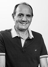 Foto de ARLEI SILVA BARBOSA