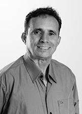 Foto de MOIZES NERES DE SOUSA