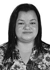 Foto de ROSIMEIRE MARIA DA CONCEIÇÃO