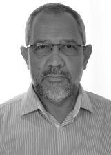 Foto de JOSÉ SOUZA DIAS