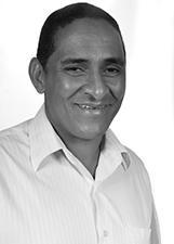 Photo of Roberto Rivelino da Cruz