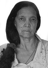 Foto de ALTINA ALVES DE SOUZA