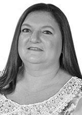 Foto de APARECIDA MOTTA RAMOS