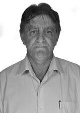 Foto de CÉLIO CIOLA