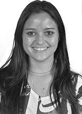 Foto de DAIANA MENDES TRAMBAIOLI