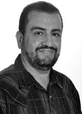Foto de EDEMIR BETINELI DA COSTA