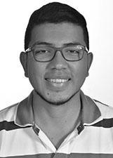 Foto de IGOR AUGUSTO PEREIRA SILVA
