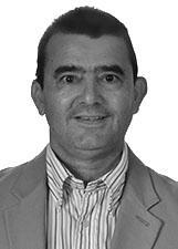 Foto de Messias Furtado de Souza