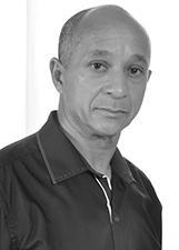Foto de GERSON GONÇALVES DE CARVALHO