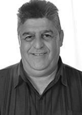 Foto de OSMAR FERNANDES