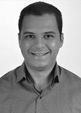 Foto de ROBINSON CASTILHO VIEIRA