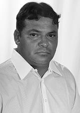 Foto de RONALDO DIAS DA SILVA