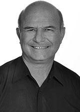 Foto de VALDEMAR ANGELO