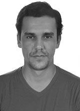 Foto de ERLON MISSIONEIRO JARA