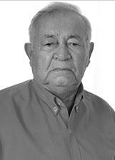 Foto de Joao Francisco da Silva