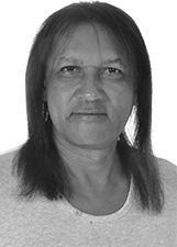 Foto de SEVERINO RAMOS PINHEIRO