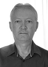 Foto de Valdir Kuhnen