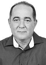 Foto de JOSE DE SOUZA CAMINHA