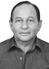 Foto de Wilson Gusmão Gonçalez
