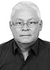 Foto de FRANCISCO DE ASSIS HONORATO RODRIGUES
