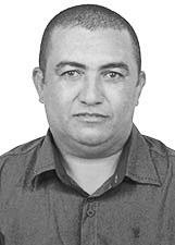 Foto de PAULO CESAR FERREIRA DA SILVA