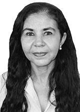 Foto de MARIA NILZA GOMES VIEIRA