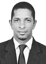 Foto de Jesulino Dias Oliveira