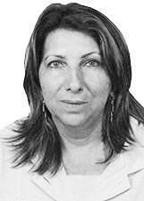 Foto de VERA LUCIA PIROTA DELMUTE
