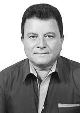 Foto de MILTON PIRES DE OLIVEIRA